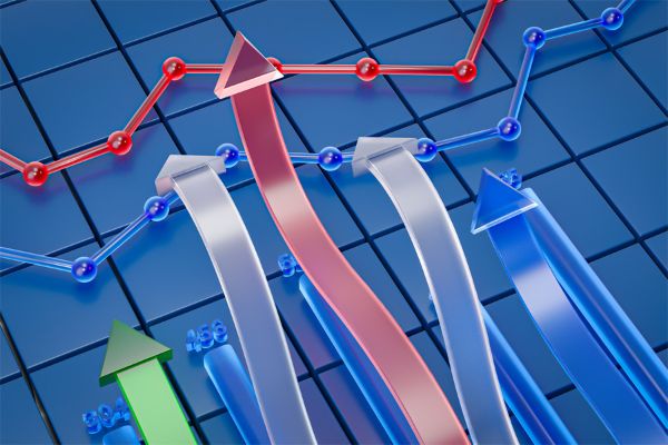 如何讓你的網(wǎng)站輕松增加流量